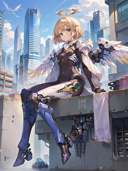 06000-3761853361-score_9, score_8_up, score_7_up,source_anime,_mechagirl02,_solo,mecha musume, 1girl, bodysuit,mechanical boots, mechanical parts.png